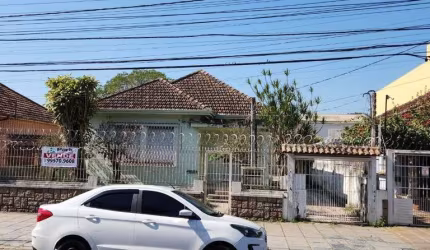 Casa em Partenon