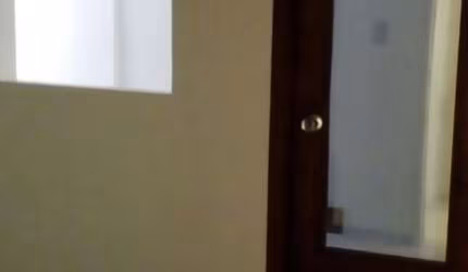 Conjunto/Sala para Venda - 46.08m², 0 dormitórios, Centro Histórico