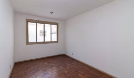 Edifício Comercial em Passo da Areia