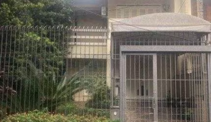 Ótima Oportunidade de Venda - Entre em Contato Conosco