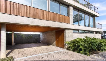 Casa Condominio para Venda - 427.34m², 3 dormitórios, sendo 3 suites, Vila Conceição