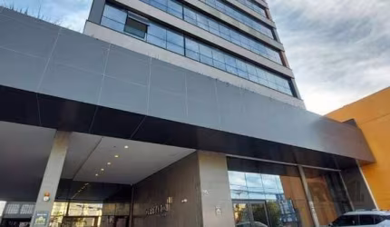 Sala Comercial em Menino Deus