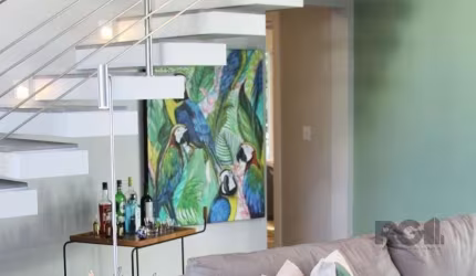 Casa em Condomínio em Velas da Marina