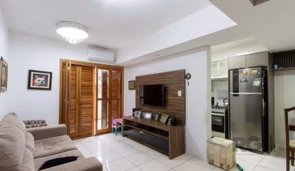Casa em Condomínio em Camaquã