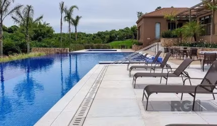 Terreno Residencial em Centro