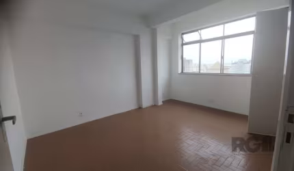 Sala Comercial em Centro Histórico
