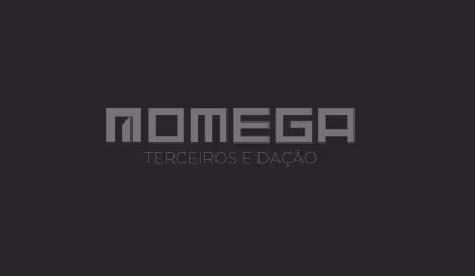 Casa em Florestal