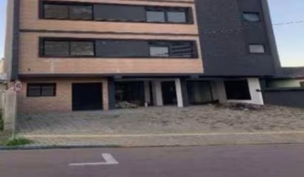 Apartamento em Centro