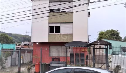 Apartamento JK para Venda - 27.66m², 0 dormitórios, Vila João Pessoa