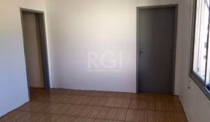 Apartamento para Venda - 85m², 3 dormitórios, 1 vaga - Bom Jesus