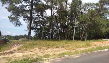 Terreno para Venda - 0m², 0 dormitórios, Belém Novo, Porto Alegre