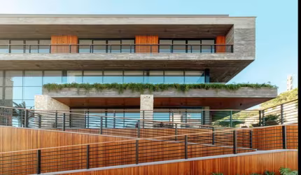 Studio Nature- 306 | Torres-Rs Nature 306