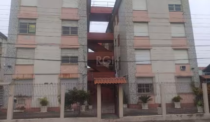 Apartamento para Venda - 50m², 2 dormitórios, Ipanema