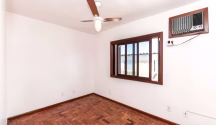 Apartamento no bairro Restinga