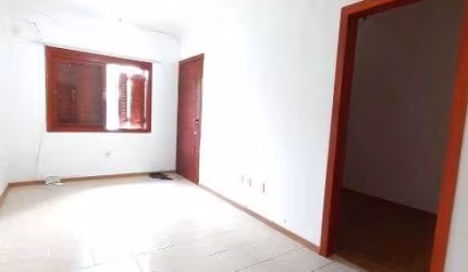 Casa em Aberta dos Morros