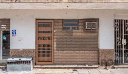 Loja em Camaquã