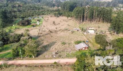 Chácara em Lami