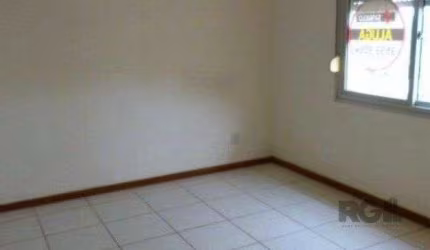 Apartamento em Canudos