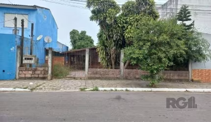 Terreno Residencial em Rio Branco