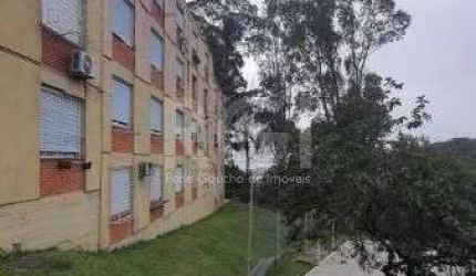 Apartamento para Venda - 80m², 3 dormitórios, Cristal