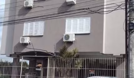 Apartamento para Venda - 78.48m², 2 dormitórios, sendo 1 suites, Vila Eunice Nova