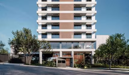 Apartamento em São José