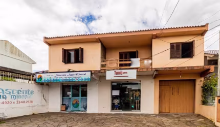 Outros para Venda - 215m², 2 dormitórios, 2 vagas - Jardim Itu Sabará