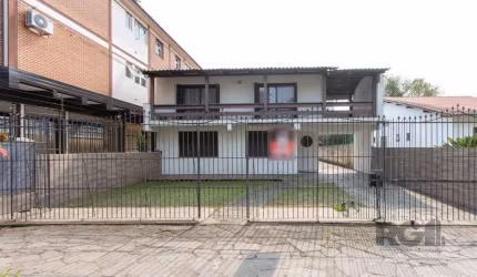 Casa em Camaquã