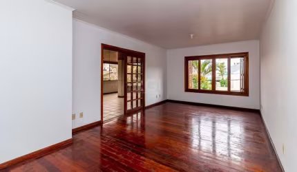 Apartamento para Venda - 152.21m², 3 dormitórios, sendo 1 suites, 2 vagas - Jardim Planalto