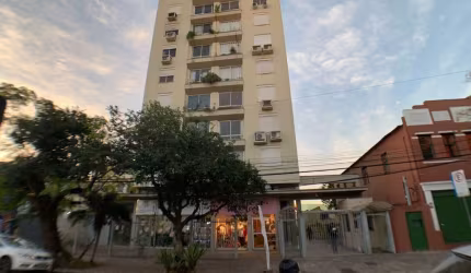 Sala Comercial Bairro Menino Deus