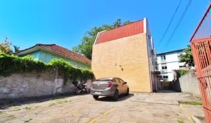Casa Condominio para Locação/Aluguel - 100m², 3 dormitórios, 2 vagas - Teresópolis