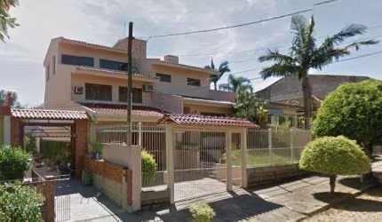 Casa em Espírito Santo