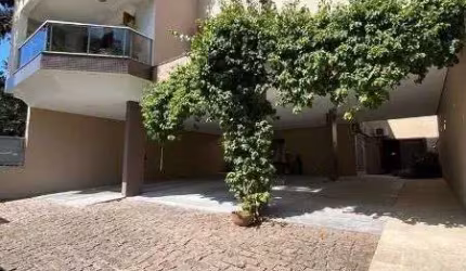 Apartamento em Porto Alegre, no bairro Tristeza, com 2 dormitório(s), e 2 banheiros, à venda.