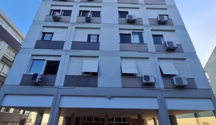Apartamento em Petrópolis