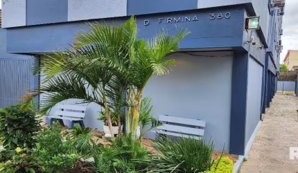 Kitnet em Vila São José