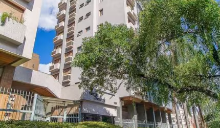 3 Dormitórios com suíte e vista próximo a Encol