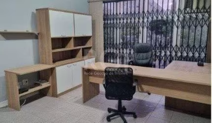 Sala Comercial em Farroupilha