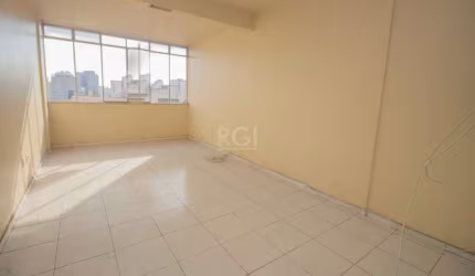 Apartamento no bairro Centro Histórico, 96m² de área privativa está à venda, 2 dormitórios, incluindo 1 suíte, semi-mobiliado, elevadores, portaria e porteio eletrônico.