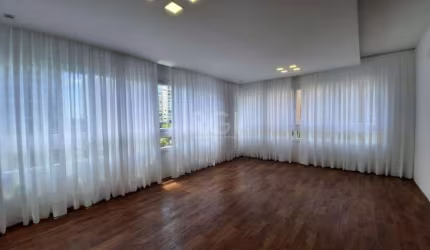 Apartamento com 3 dormitórios para Comprar , 94 m² - Porto Alegre/RS