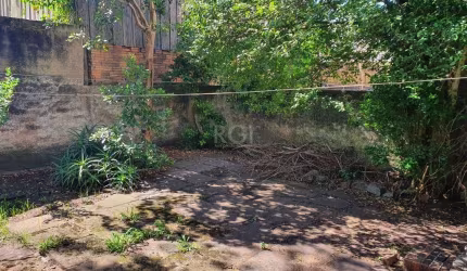 Casa para Venda - 100m², 3 dormitórios, 1 vaga - Navegantes