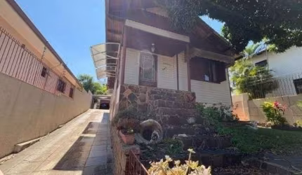 Casa em Camaquã