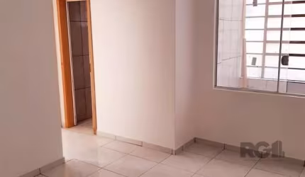 Apartamento 2 dormitórios junto ao polo jurídico no bairro Praia de Belas em Porto Alegre