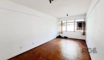 Sala Comercial em Floresta