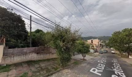 Terreno para Venda - 0m², 0 dormitórios, Camaquã