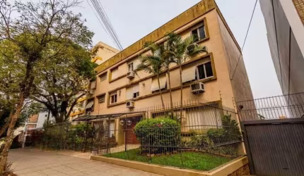 Apartamento em Santa Rosa de Lima