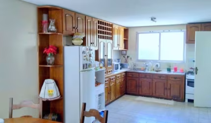 Predio para Venda - 347.11m², 6 dormitórios, 6 vagas - Navegantes