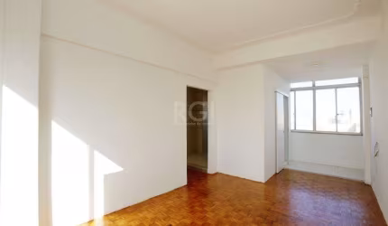 Apartamento em Centro Histórico
