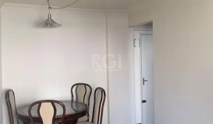 Apartamento para Locação/Aluguel - 39.55m², 1 dormitório, sendo 1 suites, Jardim Lindóia