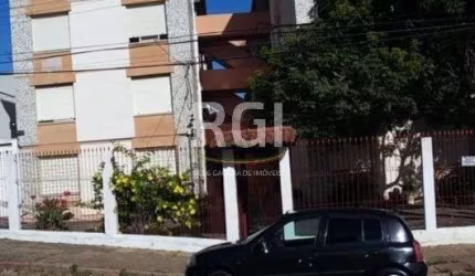 Apartamento em Ipanema