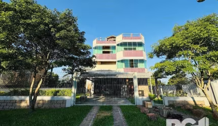 Casa em Lageado